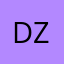 Dzhumilk