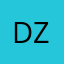 Dzhurazod01