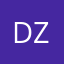 Dzialkowiec