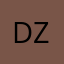 Dzidek100
