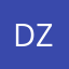 Dziera