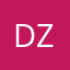 Dzignz