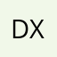 Dzing Ху*ня