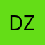 Dzinn_b7
