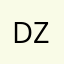 Dziro