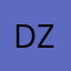 Dzirt108