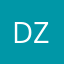 Dziubre