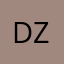 Dziukfan