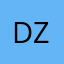 Dzjambi