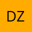 Dzkkvf