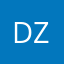 Dzmitry