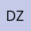 DzmitryZarenka