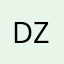Dzmitry_BY