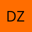 Dzmitryy