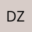DzonsunK2