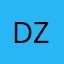 Dzoodle