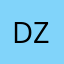 Dzora0707