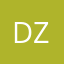 Dzsaggu