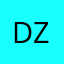 Dzsed