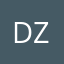 Dzstorm