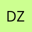Dztoi