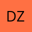Dzudzko