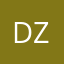 Dzuliia