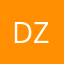 Dzuliza