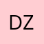 DzumE