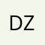 Dzuongngoc