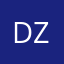 DzyDaq_1106