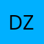 Dzyam