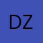 Dzynrs27
