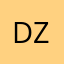 Dzyxdd