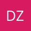 Dzzjoo