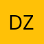 Dzzlg