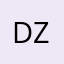 Dzzwr