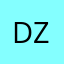 Dzzzt69