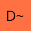 D~Jizzle