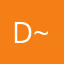 D~K~0