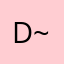 D~RAFF