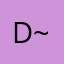 D~Rae