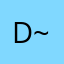 D~nice87