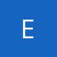 E$.