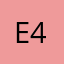 E$420