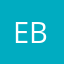 E&R Battersea