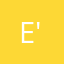 E'Lee