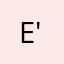 E'meur