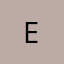 E******