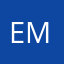 E******** M******